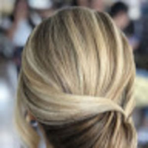 Meet your Posher, Lilian